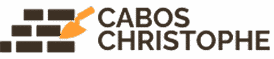 CABOS CHRISTOPHE